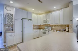 34297 Summerlyn Dr, Lewes, DE 19958 - Photo 16