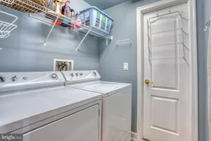 34297 Summerlyn Dr, Lewes, DE 19958 - Photo 26