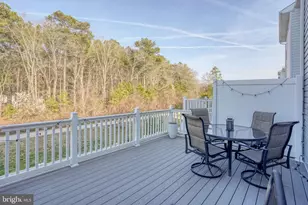 20956 Brunswick Ln, Millsboro, DE 19966 - Photo 8
