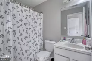 20956 Brunswick Ln, Millsboro, DE 19966 - Photo 22