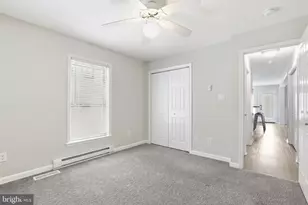 38901 Sea Gull Rd, Selbyville, DE 19975 - Photo 16