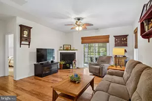 29196 Shady Creek Ln, Dagsboro, DE 19939 - Photo 8