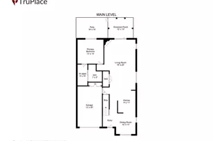 29196 Shady Creek Ln, Dagsboro, DE 19939 - Photo 38