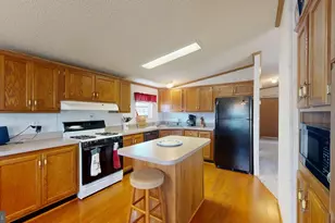 35664 Bayview Dr, Millsboro, DE 19966 - Photo 20