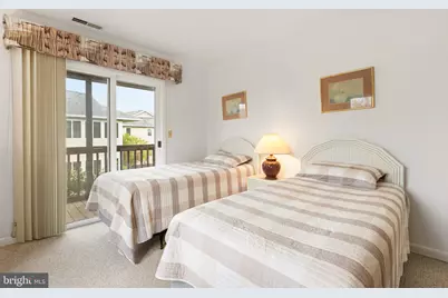 33670 Stratford Road #3, Lewes, DE 19958 - Photo 20