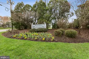 33670 Stratford Rd, Lewes, DE 19958 - Photo 2