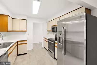 33670 Stratford Road #3, Lewes, DE 19958 - Photo 14