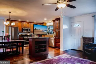 33533 Buttercup St, Lewes, DE 19958 - Photo 8