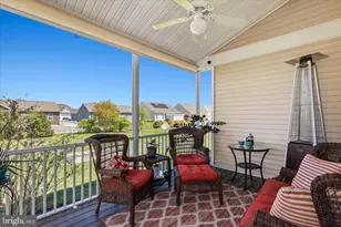 33819 Sea Otter Way, Millsboro, DE 19966 - Photo 58