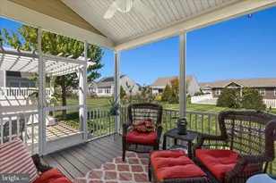 33819 Sea Otter Way, Millsboro, DE 19966 - Photo 60