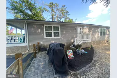 26644 Landing #19, Long Neck, DE 19966 - Photo 22