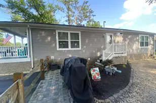 26644 Landing, Long Neck, DE 19966 - Photo 22