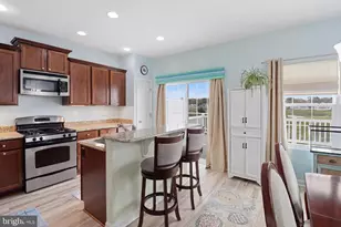 20760 Brunswick Ln, Millsboro, DE 19966 - Photo 12