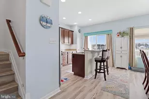 20760 Brunswick Ln, Millsboro, DE 19966 - Photo 10