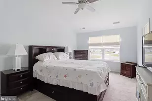 20760 Brunswick Ln, Millsboro, DE 19966 - Photo 28
