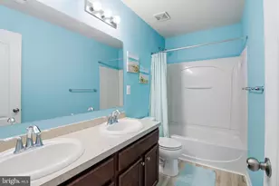 20760 Brunswick Ln, Millsboro, DE 19966 - Photo 32