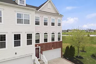 20760 Brunswick Ln, Millsboro, DE 19966 - Photo 4
