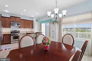 20760 Brunswick Ln, Millsboro, DE 19966 - Photo 18