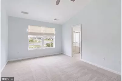 20760 Brunswick Lane, Millsboro, DE 19966 - Photo 26
