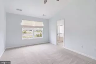20760 Brunswick Ln, Millsboro, DE 19966 - Photo 26