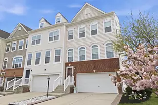 20760 Brunswick Ln, Millsboro, DE 19966 - Photo 2