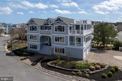 142 Henlopen Shores Circle, Lewes, DE 19958 - Photo 64