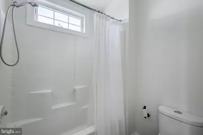 142 Henlopen Shores Circle, Lewes, DE 19958 - Photo 46