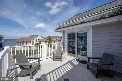 142 Henlopen Shores Circle, Lewes, DE 19958 - Photo 10