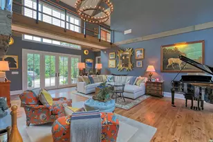 35975 Goshawk Ct, Lewes, DE 19958 - Photo 8
