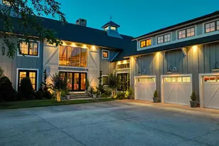 35975 Goshawk Ct, Lewes, DE 19958 - Photo 80