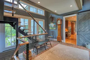 35975 Goshawk Ct, Lewes, DE 19958 - Photo 40