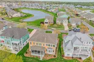 33446 Marina Bay Cir, Millsboro, DE 19966 - Photo 2