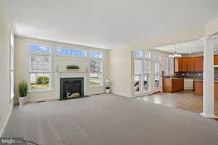 127 Ellison Dr, Milton, DE 19968 - Photo 16