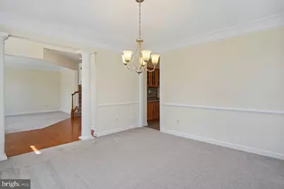 127 Ellison Drive, Milton, DE 19968 - Photo 12