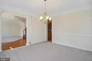 127 Ellison Dr, Milton, DE 19968 - Photo 12