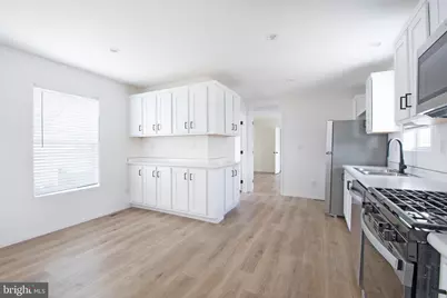11386 1st Street, Bridgeville, DE 19933 - Photo 4
