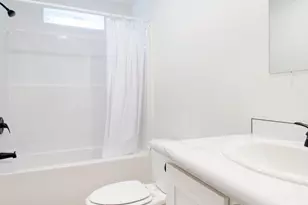 11386 1st St, Bridgeville, DE 19933 - Photo 18