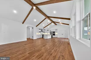 28576 Blossom Ln, Milton, DE 19968 - Photo 10