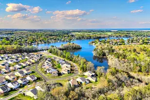 34258 Spring Brook Ave, Lewes, DE 19958 - Photo 34