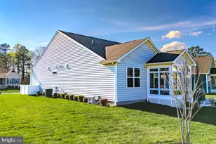 34258 Spring Brook Ave, Lewes, DE 19958 - Photo 30