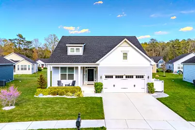 34258 Spring Brook Avenue, Lewes, DE 19958 - Photo 1