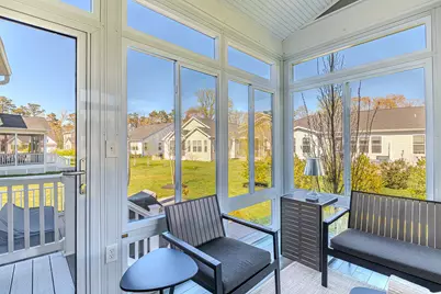 34258 Spring Brook Avenue, Lewes, DE 19958 - Photo 26