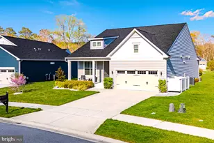 34258 Spring Brook Ave, Lewes, DE 19958 - Photo 2