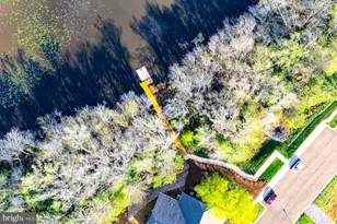 34258 Spring Brook Ave, Lewes, DE 19958 - Photo 38