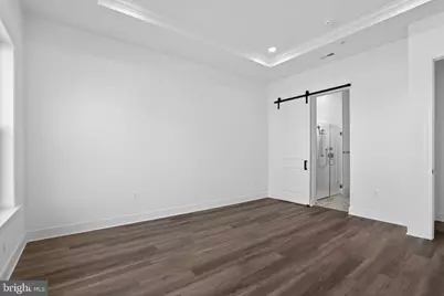 34489 Spinnaker Way, Lewes, DE 19958 - Photo 16