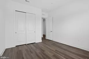 34489 Spinnaker Wy, Lewes, DE 19958 - Photo 18