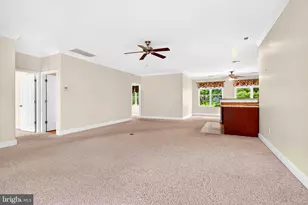 46 Frankenberry Dr, Georgetown, DE 19947 - Photo 6