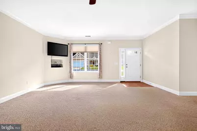 46 Frankenberry Drive, Georgetown, DE 19947 - Photo 8