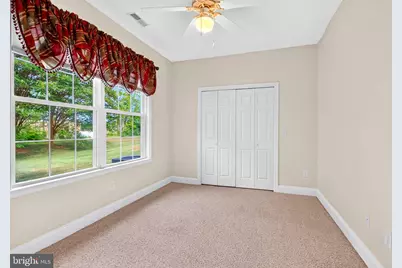 46 Frankenberry Drive, Georgetown, DE 19947 - Photo 18