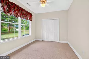 46 Frankenberry Dr, Georgetown, DE 19947 - Photo 18